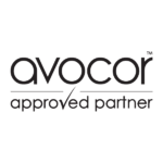 Avocor-Partner