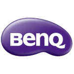 BenQ - Projectors, Screens