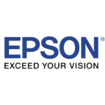 Epson-Projectors