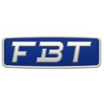 FBT - Installation Audio