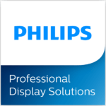 Philips - Professional Display Solutions
