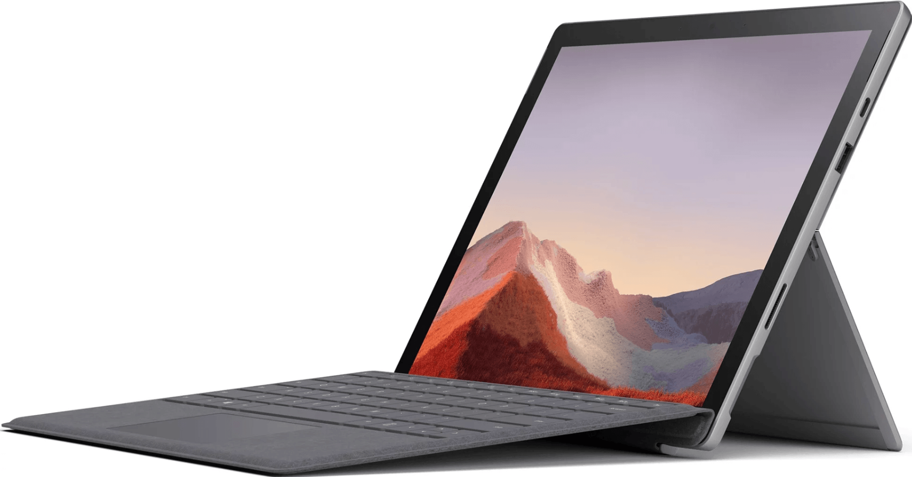 surface pro x gaming surface pro x gaming