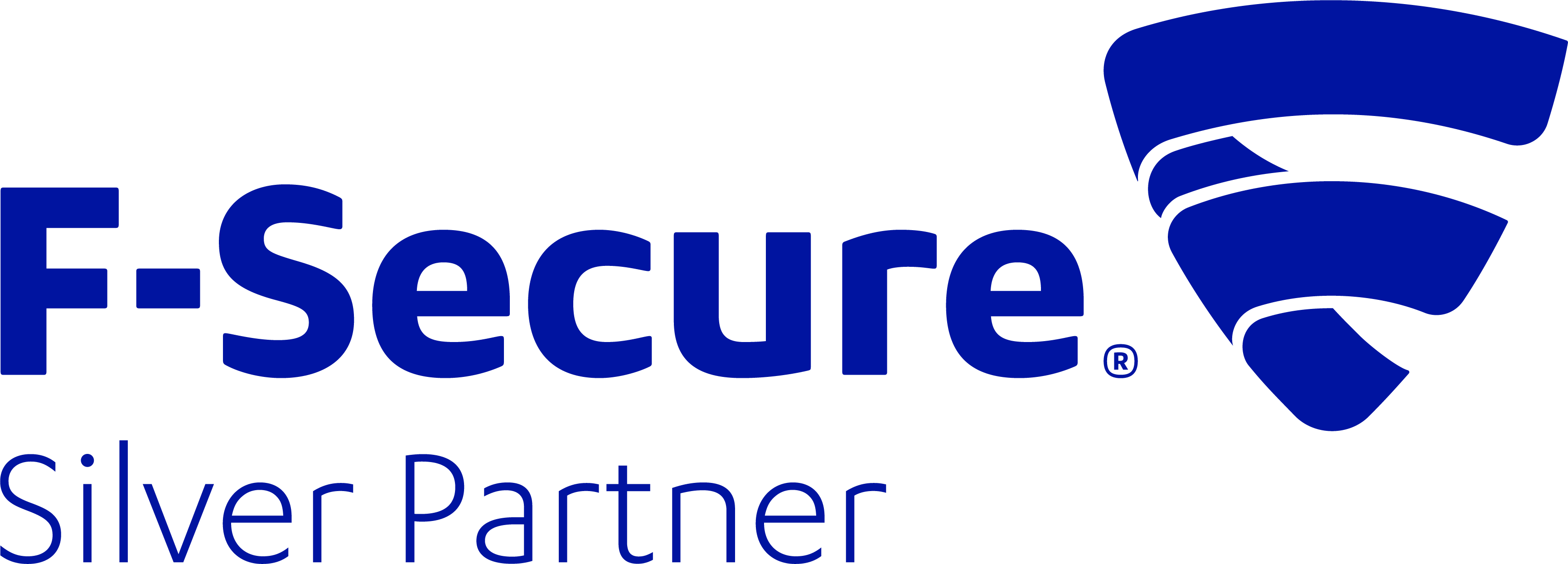 FSecure Silver Partner