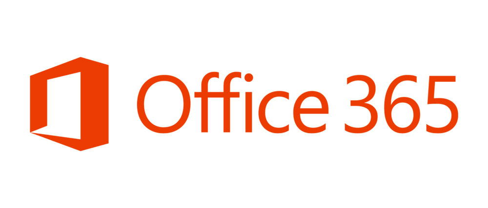 Office365