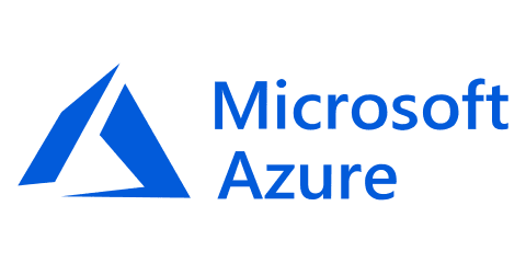 Microsoft Azure