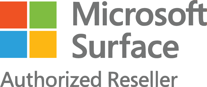 Microsoft Surface