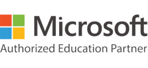 Microsoft Education