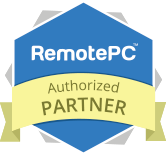 RemotePC